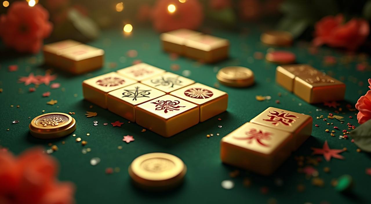 7ao0 Slots Lucky Leprechaun — ভেতরে কী আছে