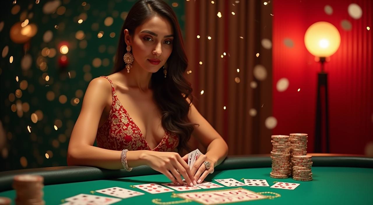 7ao0 প্রিমিয়ার লিগ বেট