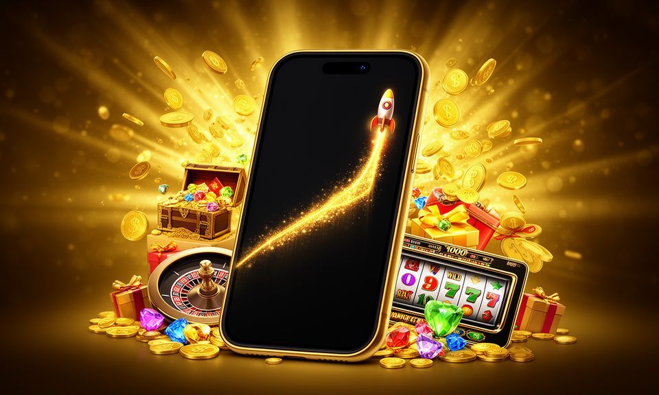 7ao0 Live Lightning Blackjack কীভাবে কাজ করে
